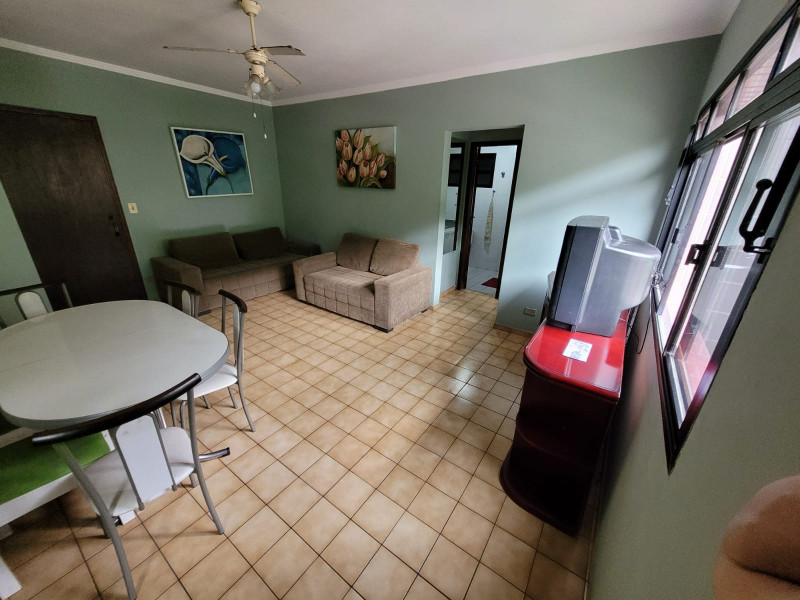 Casa à venda Parque São João com 153m² e 3 quartos por R$ 600.000 - 1186878415-3-sala-3.jpg