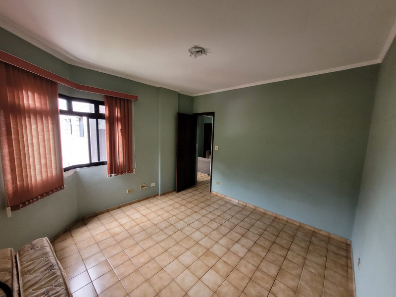 Casa à venda Parque São João com 153m² e 3 quartos por R$ 600.000 - 12822107-6-quarto-1.jpg
