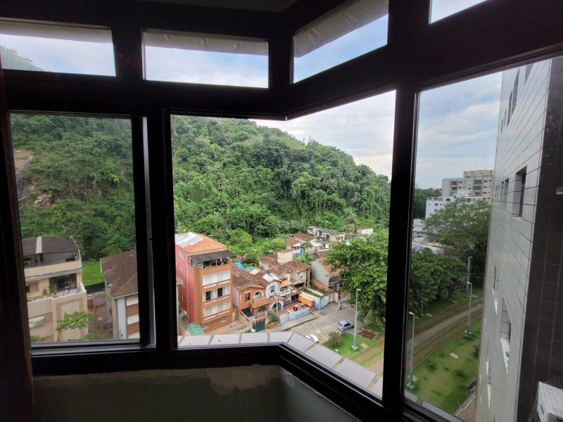 Casa à venda Parque São João com 153m² e 3 quartos por R$ 600.000 - 1438324419-11-janela-quarto-1.jpg