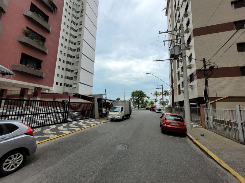 Casa à venda Parque São João com 153m² e 3 quartos por R$ 600.000 - 1519090703-15-rua-praia.jpg