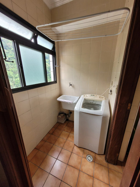 Casa à venda Parque São João com 153m² e 3 quartos por R$ 600.000 - 1703668715-9-tanque-1.jpg