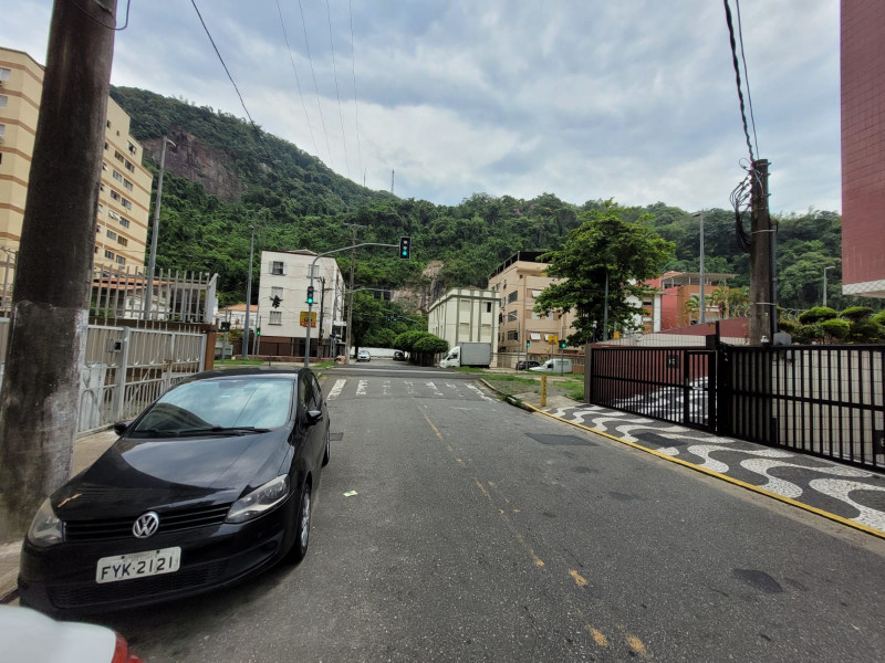 Casa à venda Parque São João com 153m² e 3 quartos por R$ 600.000 - 1743420814-14-rua-morro-1.jpg