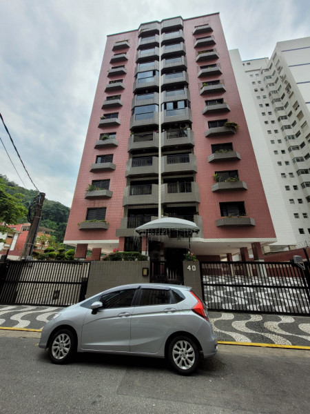 Casa à venda Parque São João com 153m² e 3 quartos por R$ 600.000 - 1836474221-0-frente-predio-1.jpg