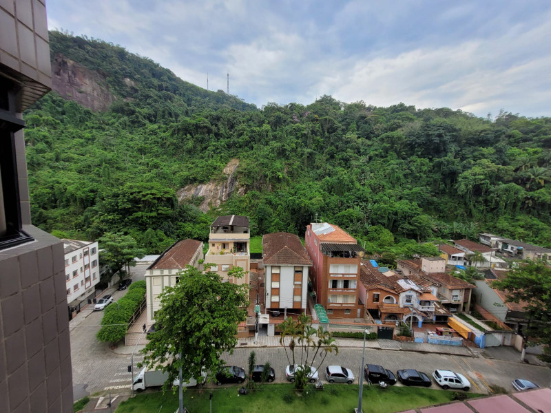 Casa à venda Parque São João com 153m² e 3 quartos por R$ 600.000 - 1873461778-12-janela-quarto-2.jpg