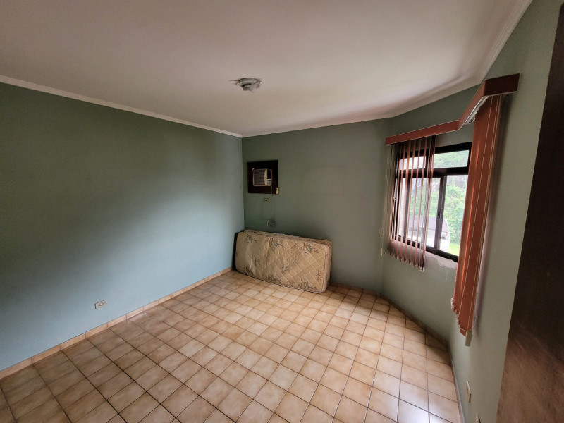 Casa à venda Parque São João com 153m² e 3 quartos por R$ 600.000 - 1999878963-7-quarto-2.jpg
