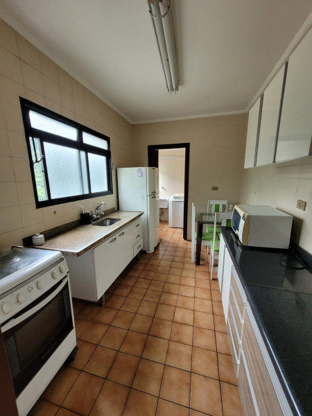 Casa à venda Parque São João com 153m² e 3 quartos por R$ 600.000 - 2134443027-5-cozinha-2.jpg