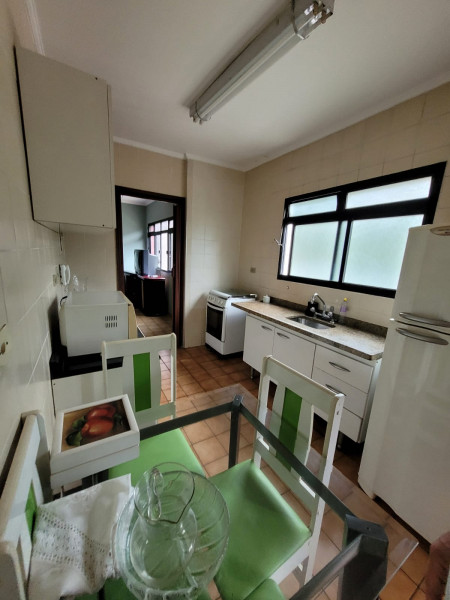 Casa à venda Parque São João com 153m² e 3 quartos por R$ 600.000 - 279874080-4-cozinha-1.jpg