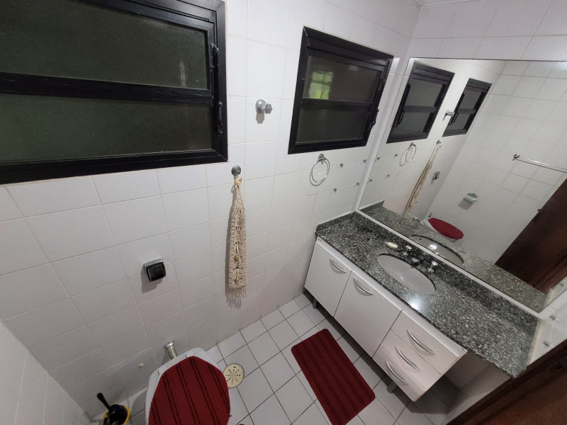 Casa à venda Parque São João com 153m² e 3 quartos por R$ 600.000 - 417006834-7.jpg