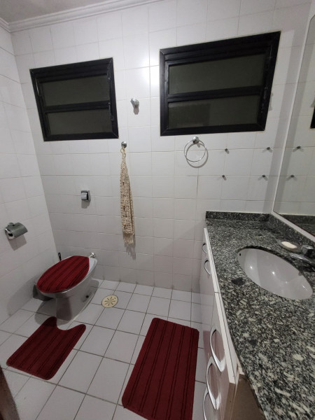 Casa à venda Parque São João com 153m² e 3 quartos por R$ 600.000 - 58723830-7.jpg