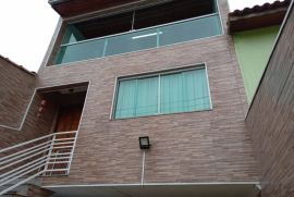 Casa à venda Parque Novo Oratório com 214m² - 3 dormitórios -  vagas - R$ 770.000 - 1122314286-img-20220916-wa0056.jpg