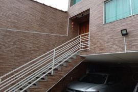 Casa à venda Parque Novo Oratório com 214m² - 3 dormitórios -  vagas - R$ 770.000 - 179364433-img-20220916-wa0055.jpg