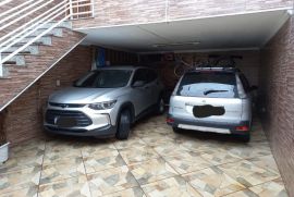 Casa à venda Parque Novo Oratório com 214m² - 3 dormitórios -  vagas - R$ 770.000 - 9340078-img-20220916-wa0039.jpg