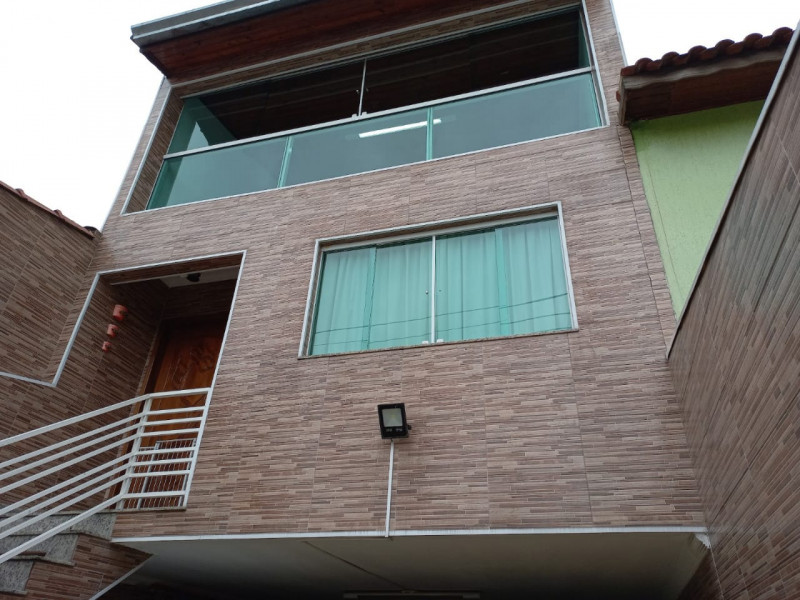 Casa à venda Parque Novo Oratório com 214m² e 3 quartos por R$ 770.000 - 1483676830-img-20220916-wa0056.jpg