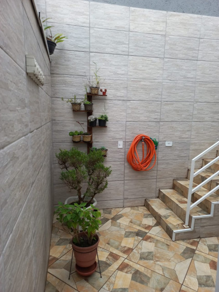 Casa à venda Parque Novo Oratório com 214m² e 3 quartos por R$ 770.000 - 1528787560-img-20220916-wa0061.jpg