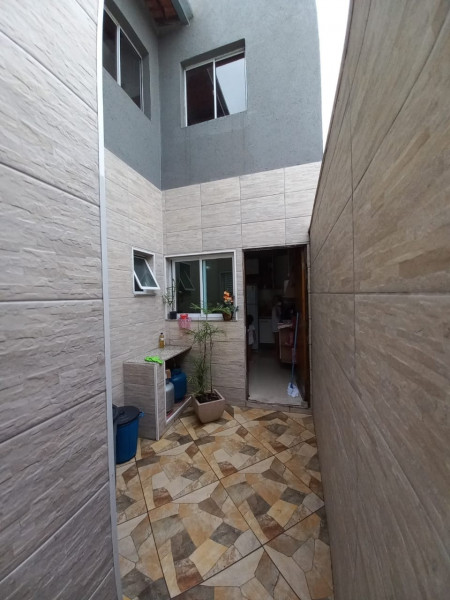Casa à venda Parque Novo Oratório com 214m² e 3 quartos por R$ 770.000 - 1863120445-img-20220916-wa0059.jpg