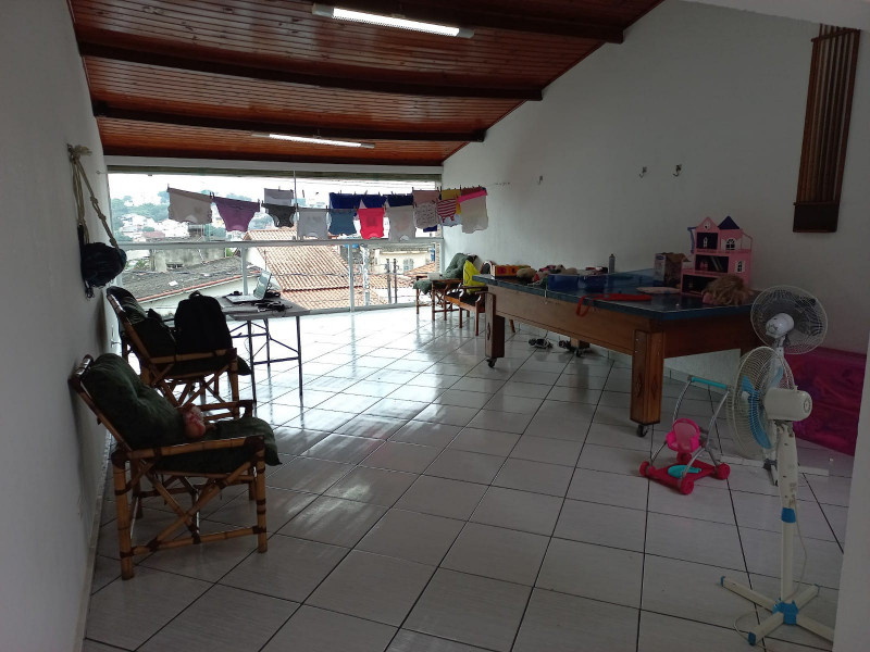 Casa à venda Parque Novo Oratório com 214m² e 3 quartos por R$ 770.000 - 190333444-img-20220916-wa0048.jpg