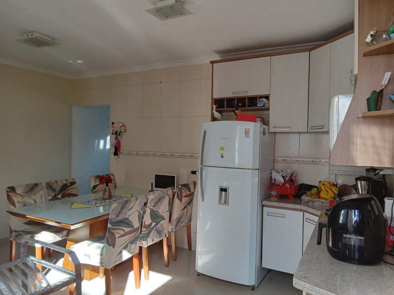 Casa à venda Parque Novo Oratório com 214m² e 3 quartos por R$ 770.000 - 1978072488-img-20220714-wa0016.jpg