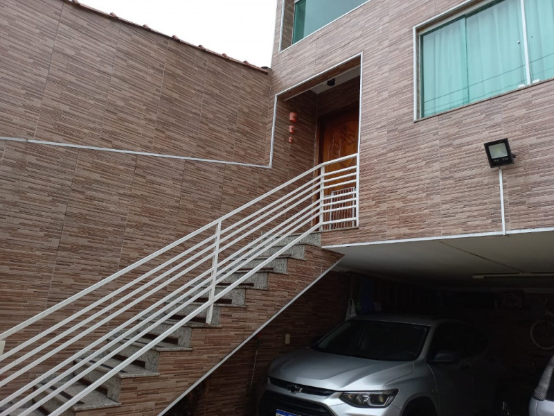 Casa à venda Parque Novo Oratório com 214m² e 3 quartos por R$ 770.000 - 376508455-img-20220916-wa0055.jpg