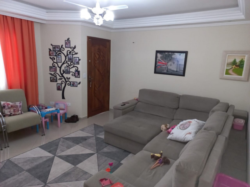 Casa à venda Parque Novo Oratório com 214m² e 3 quartos por R$ 770.000 - 394031446-img-20220916-wa0030.jpg
