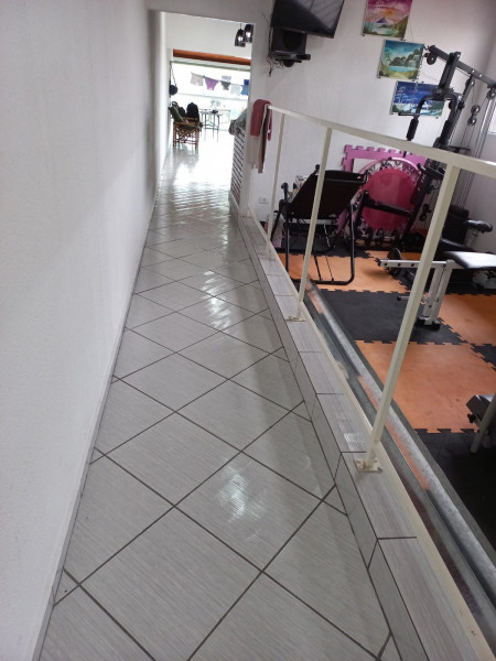 Casa à venda Parque Novo Oratório com 214m² e 3 quartos por R$ 770.000 - 490545571-img-20220916-wa0045.jpg