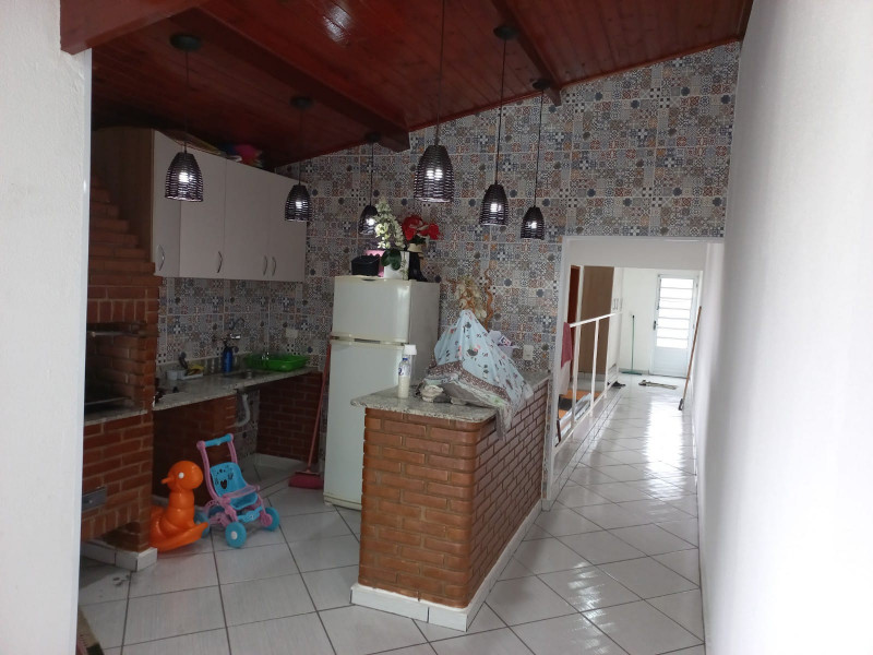 Casa à venda Parque Novo Oratório com 214m² e 3 quartos por R$ 770.000 - 550569438-img-20220916-wa0046.jpg