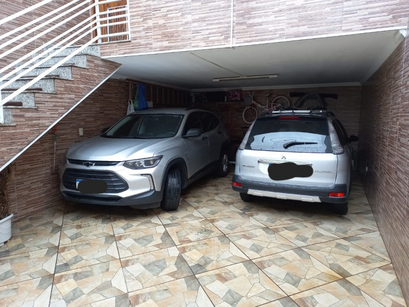 Casa à venda Parque Novo Oratório com 214m² e 3 quartos por R$ 770.000 - 9340078-img-20220916-wa0039.jpg