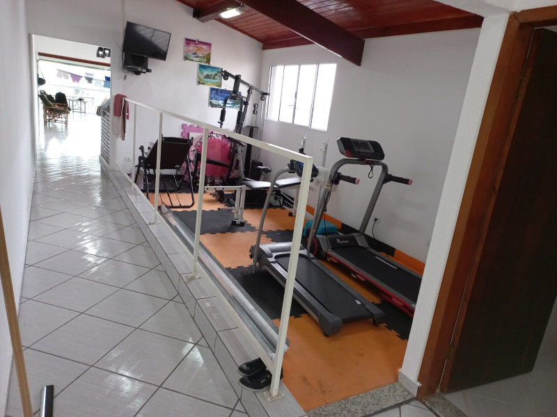 Casa à venda Parque Novo Oratório com 214m² e 3 quartos por R$ 770.000 - 963709764-img-20220916-wa0044.jpg
