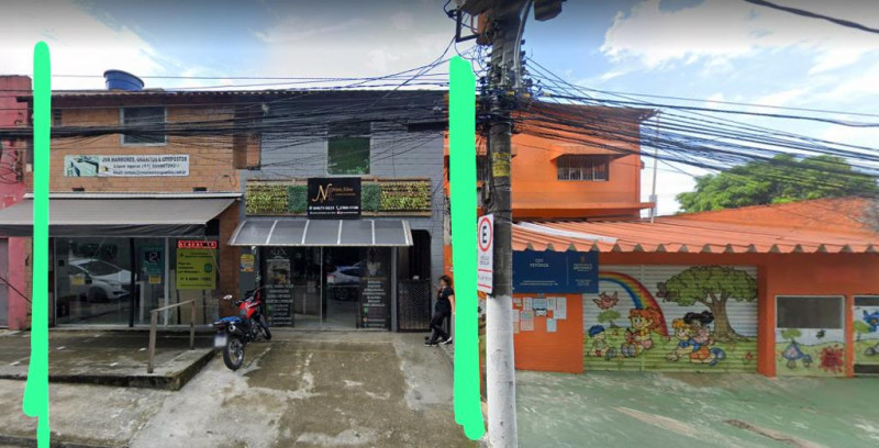 Casa à venda Vila Andrade com 300m² e 5 quartos por R$ 2.500.000 - 1616925056-whatsapp-image-2022-09-11-at-20.jpeg