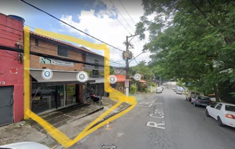 Casa à venda Vila Andrade com 300m² e 5 quartos por R$ 2.500.000 - 838685347-whatsapp-image-2022-09-11-at-20.jpeg