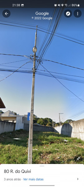 Terreno à venda Arruda com 366m² e 1 quarto por R$ 210.000 - 1536463188-screenshot-20220916-213846-maps.jpg