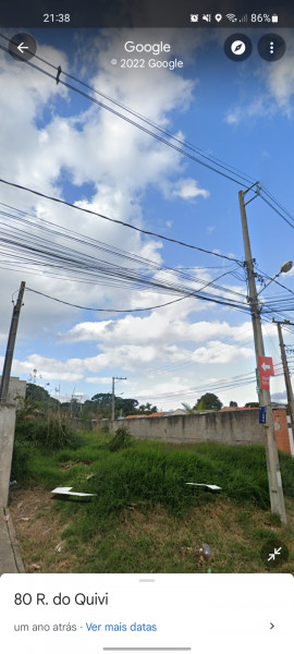 Terreno à venda Arruda com 366m² e 1 quarto por R$ 210.000 - 721189188-screenshot-20220916-213828-maps.jpg