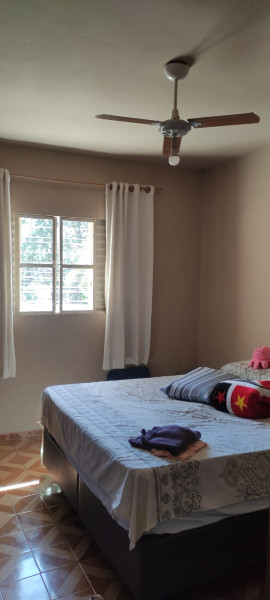 Casa à venda Parque Fernao Dias com 177m² e 3 quartos por R$ 320.000 - 1009334681-whatsapp-image-2022-10-05-at-6.jpeg