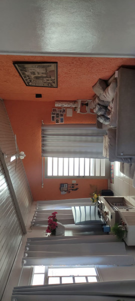 Casa à venda Parque Fernao Dias com 177m² e 3 quartos por R$ 320.000 - 1180127385-whatsapp-image-2022-10-05-at-6.jpeg