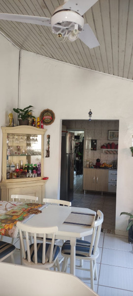 Casa à venda Parque Fernao Dias com 177m² e 3 quartos por R$ 320.000 - 1709177838-whatsapp-image-2022-10-05-at-6.jpeg
