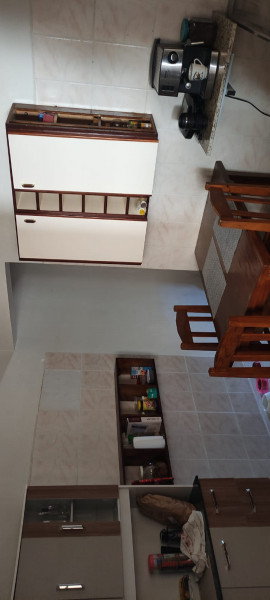 Casa à venda Parque Fernao Dias com 177m² e 3 quartos por R$ 320.000 - 1794588281-whatsapp-image-2022-10-05-at-6.jpeg