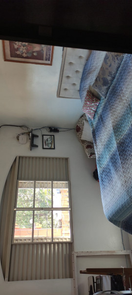 Casa à venda Parque Fernao Dias com 177m² e 3 quartos por R$ 320.000 - 1875282718-whatsapp-image-2022-10-05-at-6.jpeg