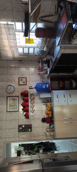 Casa à venda Parque Fernao Dias com 177m² e 3 quartos por R$ 320.000 - 1882453655-whatsapp-image-2022-10-05-at-6.jpeg