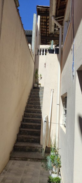 Casa à venda Parque Fernao Dias com 177m² e 3 quartos por R$ 320.000 - 1917906760-whatsapp-image-2022-10-05-at-6.jpeg