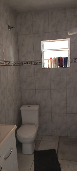 Casa à venda Parque Fernao Dias com 177m² e 3 quartos por R$ 320.000 - 1955997642-whatsapp-image-2022-10-05-at-6.jpeg