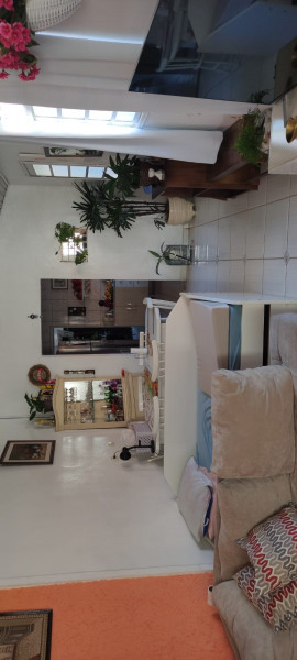 Casa à venda Parque Fernao Dias com 177m² e 3 quartos por R$ 320.000 - 201391909-whatsapp-image-2022-10-05-at-6.jpeg