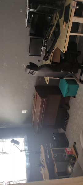 Casa à venda Parque Fernao Dias com 177m² e 3 quartos por R$ 320.000 - 2026728024-whatsapp-image-2022-10-05-at-6.jpeg