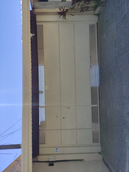 Casa à venda Parque Fernao Dias com 177m² e 3 quartos por R$ 320.000 - 2131692068-whatsapp-image-2022-10-05-at-6.jpeg