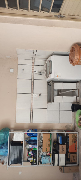 Casa à venda Parque Fernao Dias com 177m² e 3 quartos por R$ 320.000 - 246503197-whatsapp-image-2022-10-05-at-6.jpeg