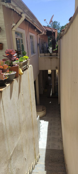 Casa à venda Parque Fernao Dias com 177m² e 3 quartos por R$ 320.000 - 476755379-whatsapp-image-2022-10-05-at-6.jpeg