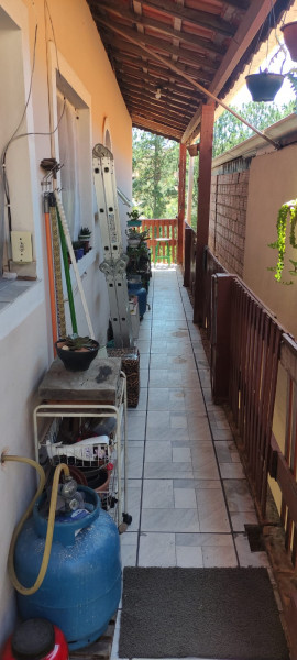 Casa à venda Parque Fernao Dias com 177m² e 3 quartos por R$ 320.000 - 59007172-whatsapp-image-2022-10-05-at-6.jpeg