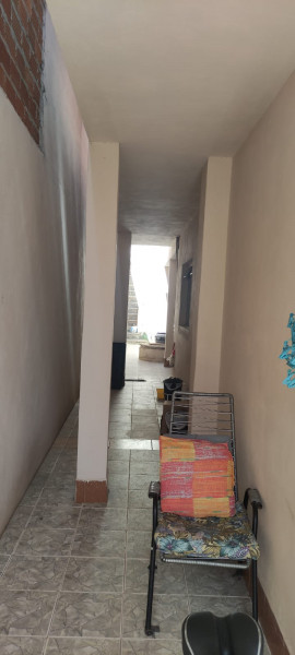 Casa à venda Parque Fernao Dias com 177m² e 3 quartos por R$ 320.000 - 684521004-whatsapp-image-2022-10-05-at-6.jpeg