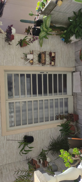 Casa à venda Parque Fernao Dias com 177m² e 3 quartos por R$ 320.000 - 942822300-whatsapp-image-2022-10-05-at-6.jpeg