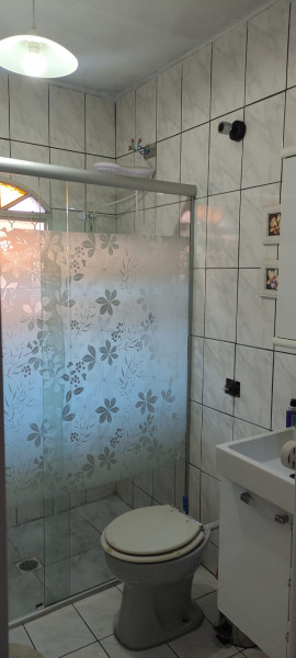Casa à venda Parque Fernao Dias com 177m² e 3 quartos por R$ 320.000 - 998499008-whatsapp-image-2022-10-05-at-6.jpeg