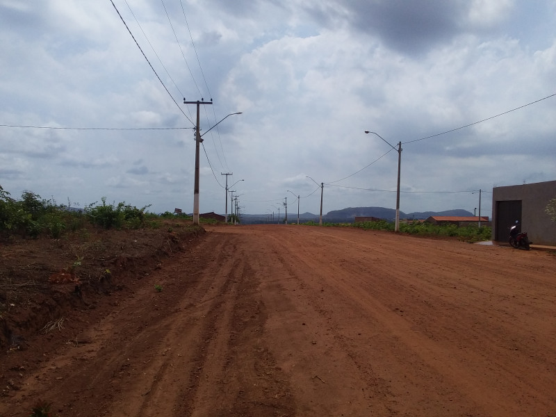 Terreno à venda Centro com 300m² e 1 quarto por R$ 25.000 - 1277118222-terreno-01-colinas-3.jpg