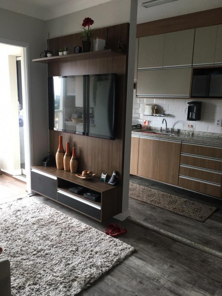 Apartamento à venda Jardim São Caetano com 63m² e 2 quartos por R$ 620.000 - 1211046384-whatsapp-image-2022-09-16-at-14.jpeg